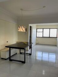 Neptune Court (D15), Apartment #556845751